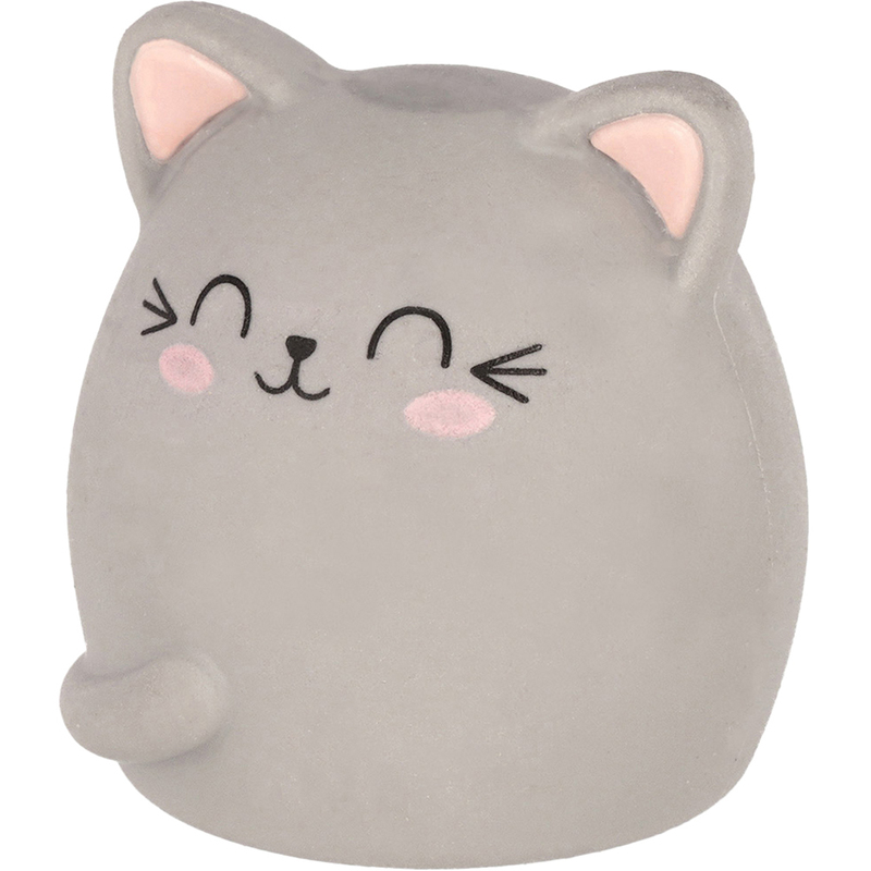 Legami Radiergummi Meow