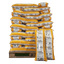 Trepellets 8 mm 16 kg