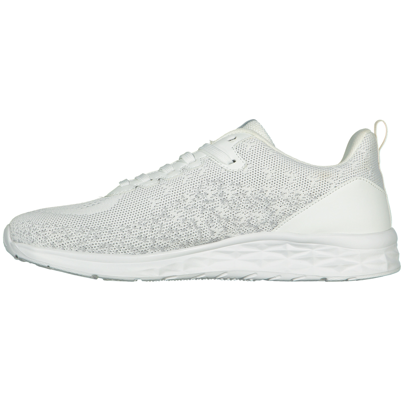 Kappa Herren-Sneaker Logo Rostie 46