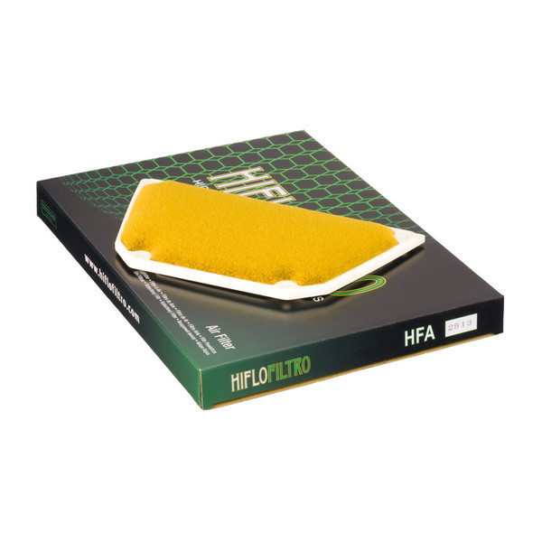 Hiflofiltro - Filtre à air HFA2913