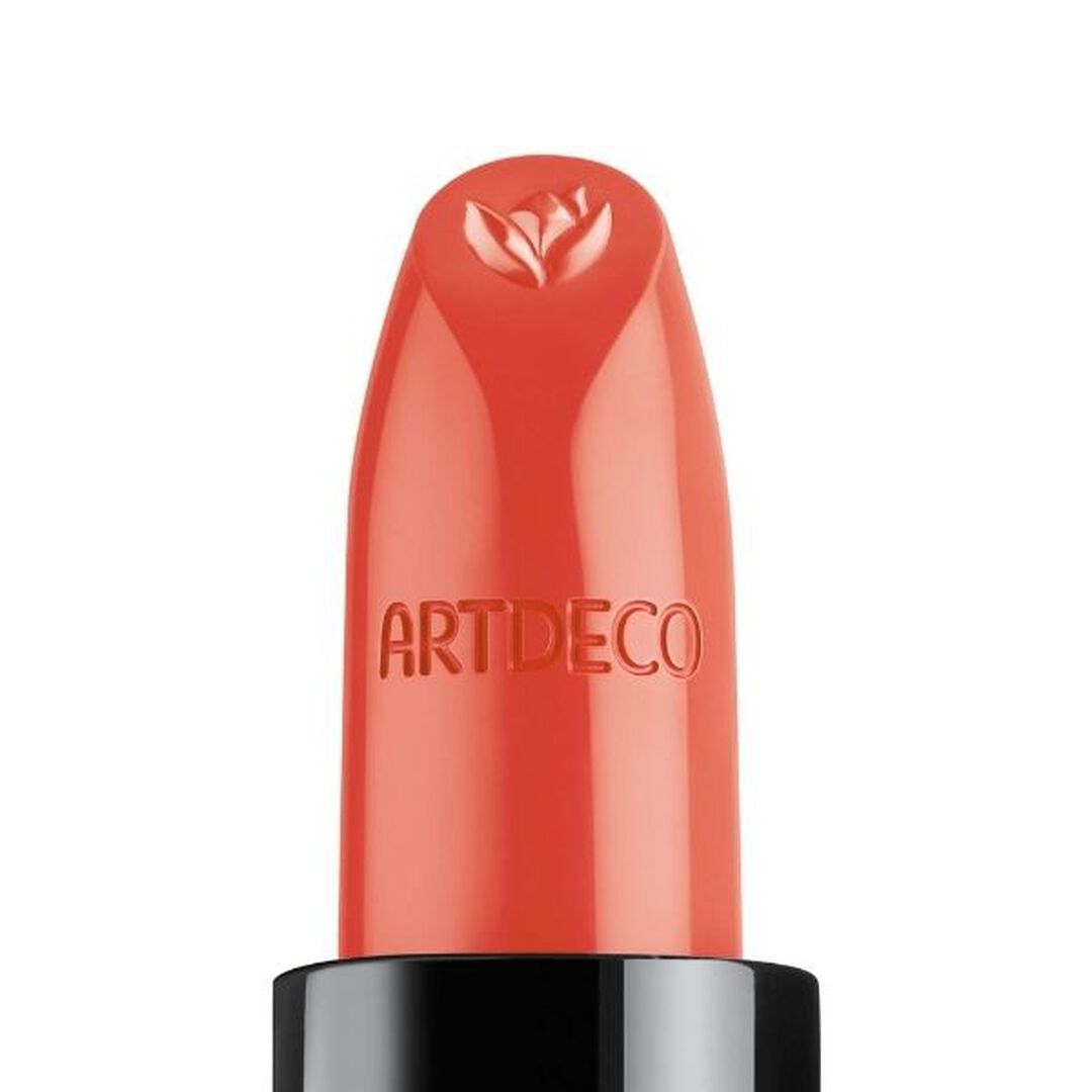 Couture Lipstick Refill