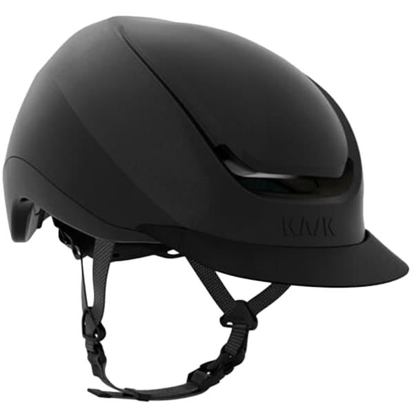 Casque vélo KASK MOEBIUS ONICE