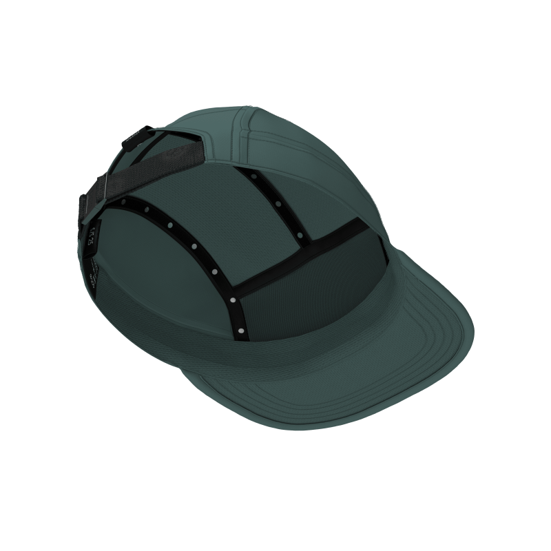 GOCap Classic Athletics - Casquette