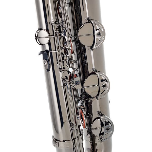 Thomann TBB-150BN Bass Saxophone
