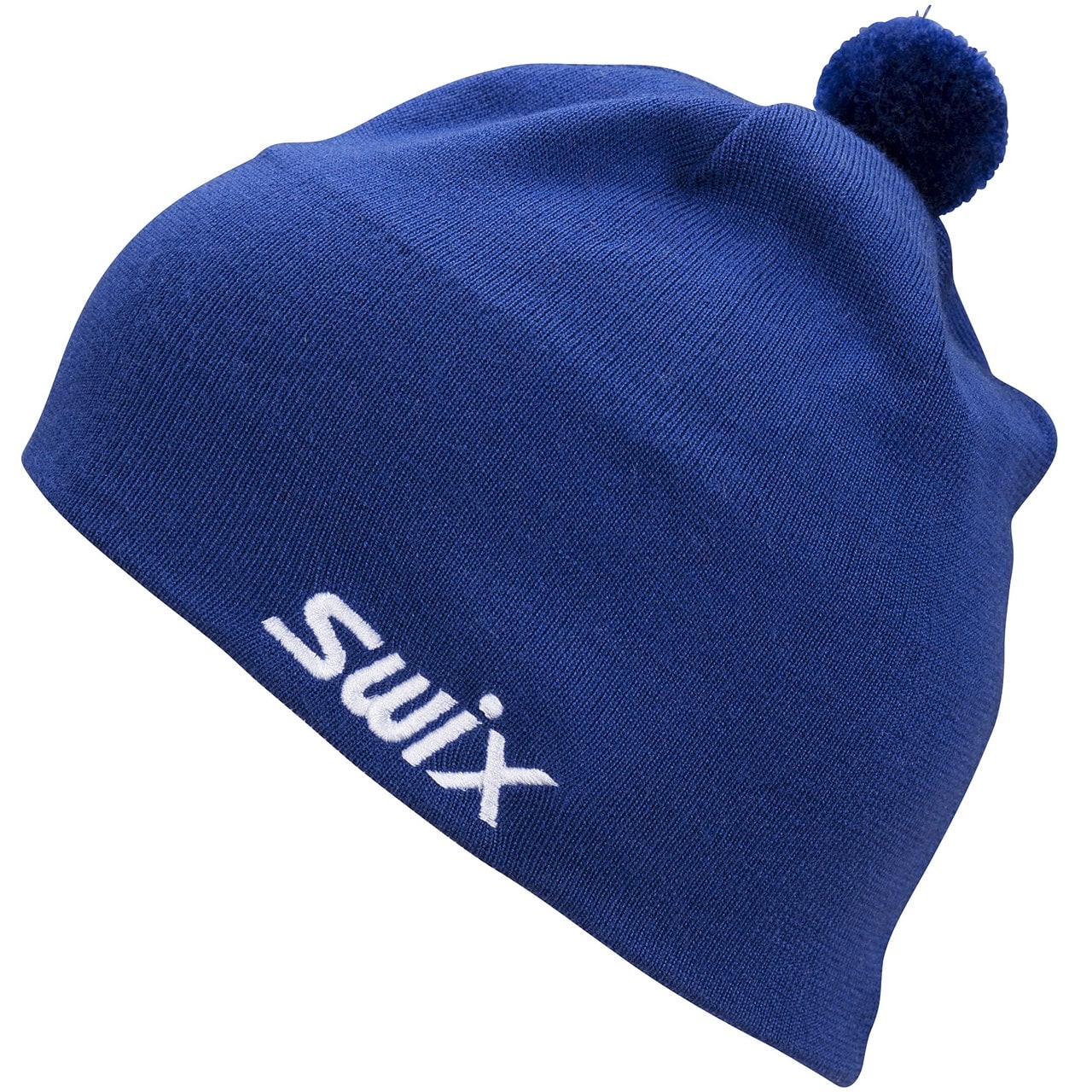 Kjøp Swix Tradition Hat på nett
