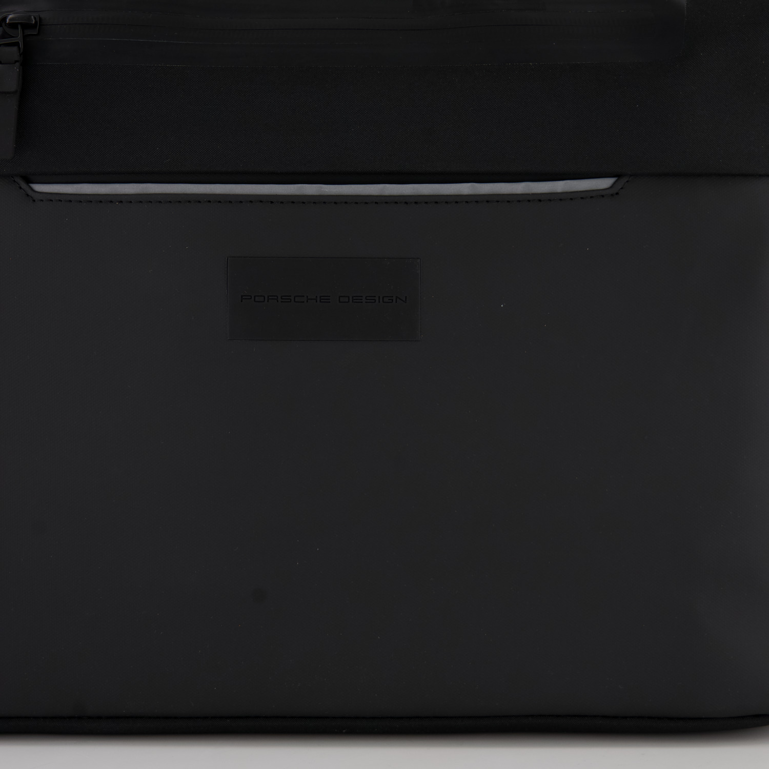 Porsche Design PD Urban Eco Briefcase M