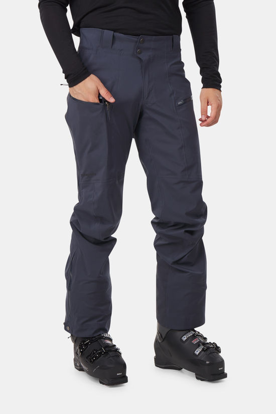 Patagonia Patagonia M'S Stormstride Pants Skibroek