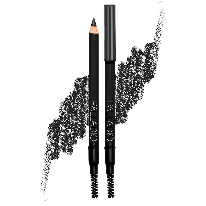 Palladio - Brow Pencil, 1g