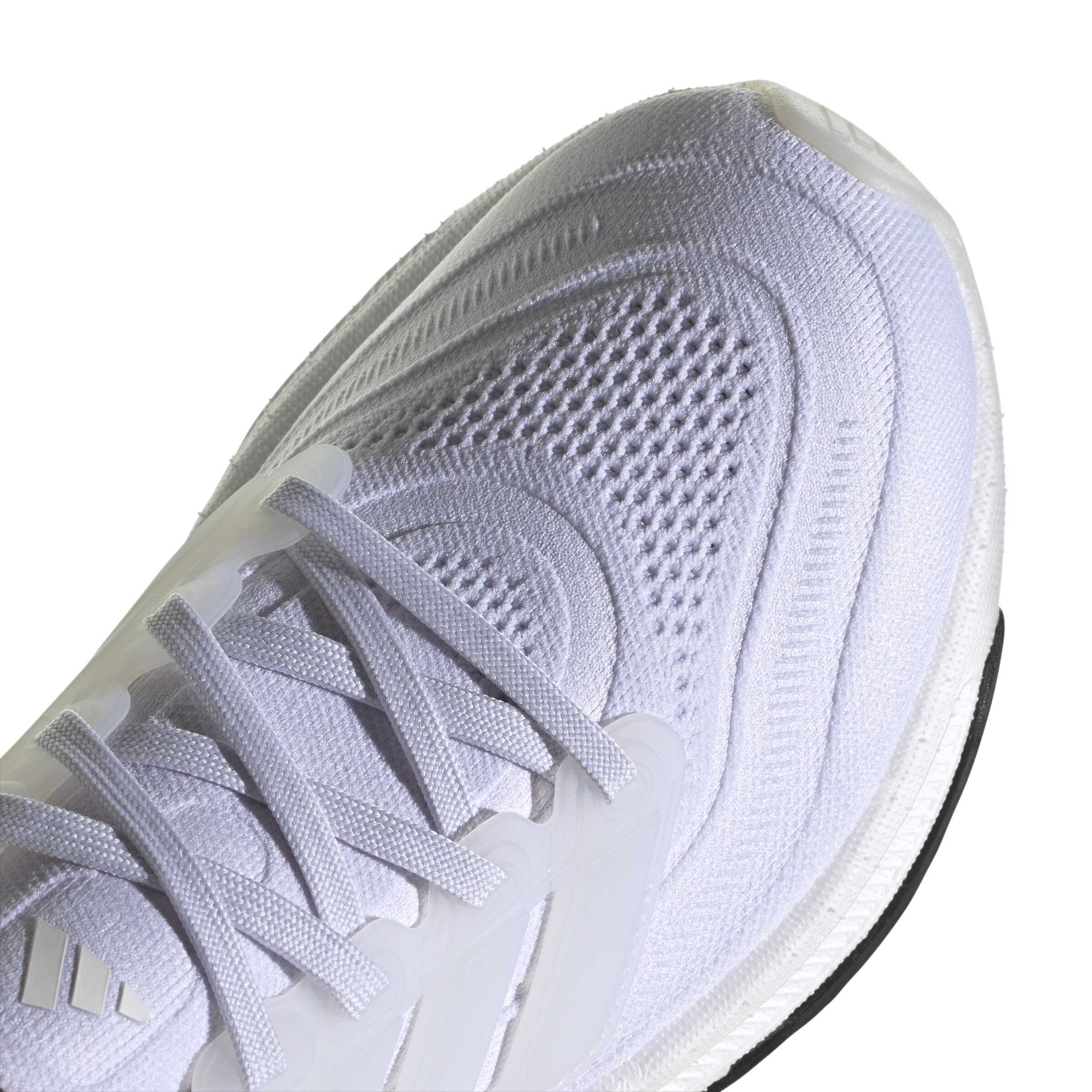 Adidas Ultraboost Light, Dame<br> Den letteste Ultraboost noensinne – maksimal komfort og ytelse!
