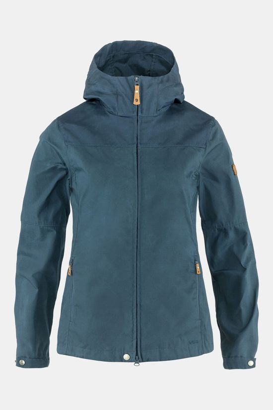 Fjällräven Fjällräven Stina Jacket