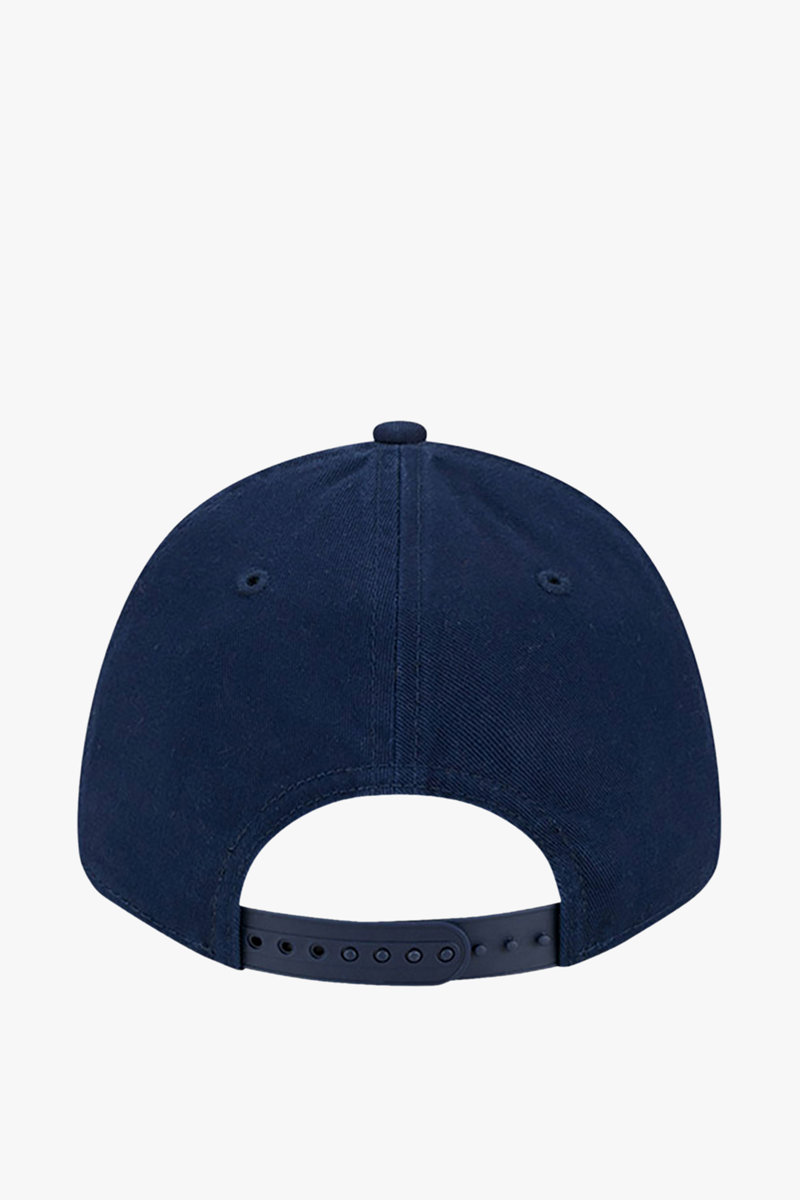 New Era New England Patriots NFL 9FORTY Cap