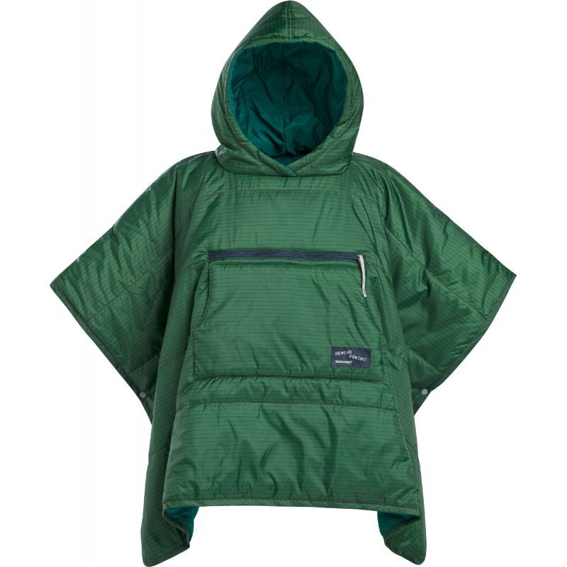 Honcho Poncho Kids - Poncho enfant