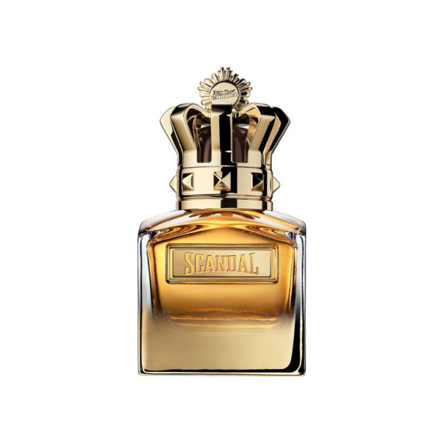 Scandal Absolu pour Homme Parfum Concentré JEAN PAUL GAULTIER