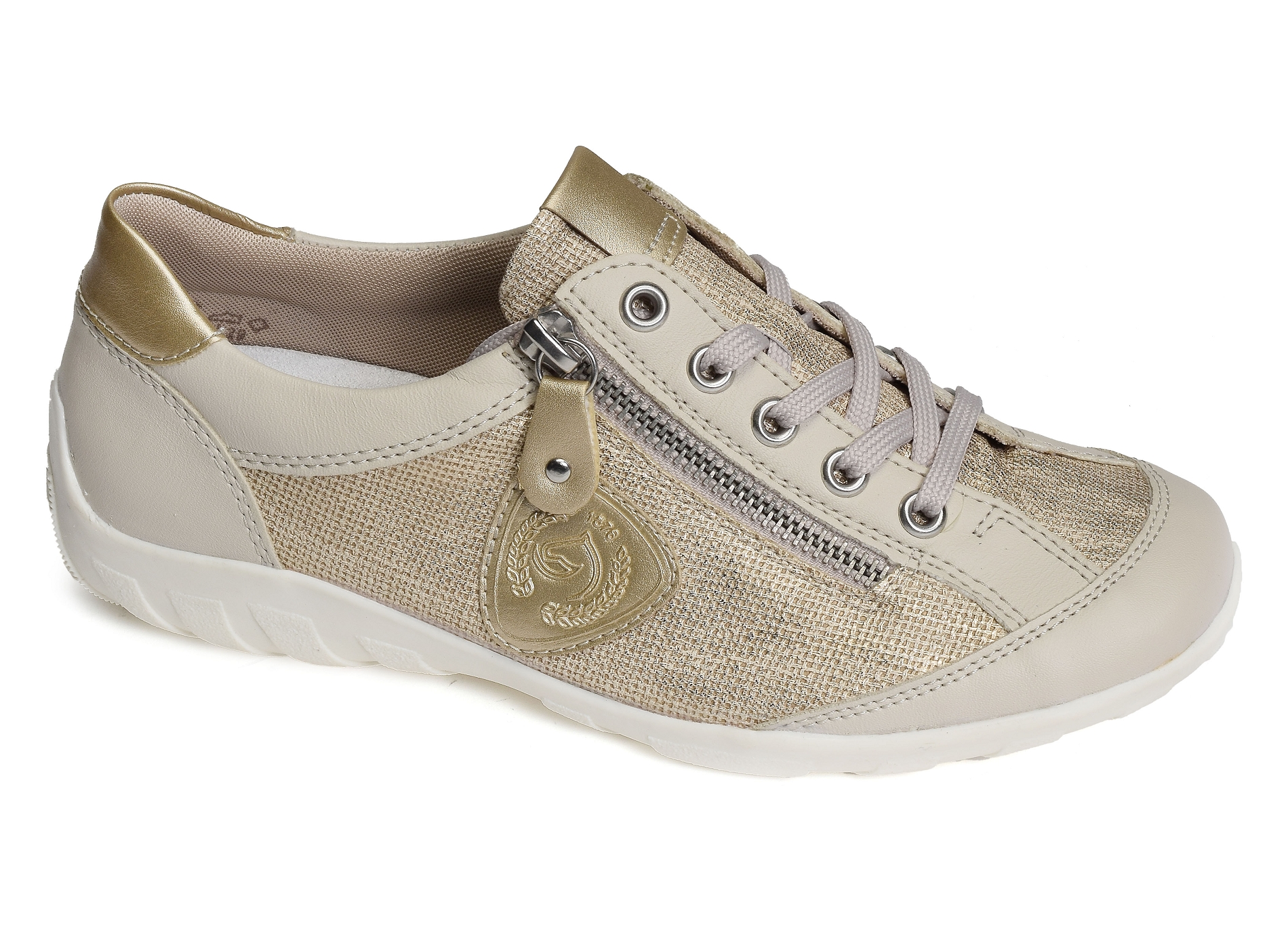 R3415 beige