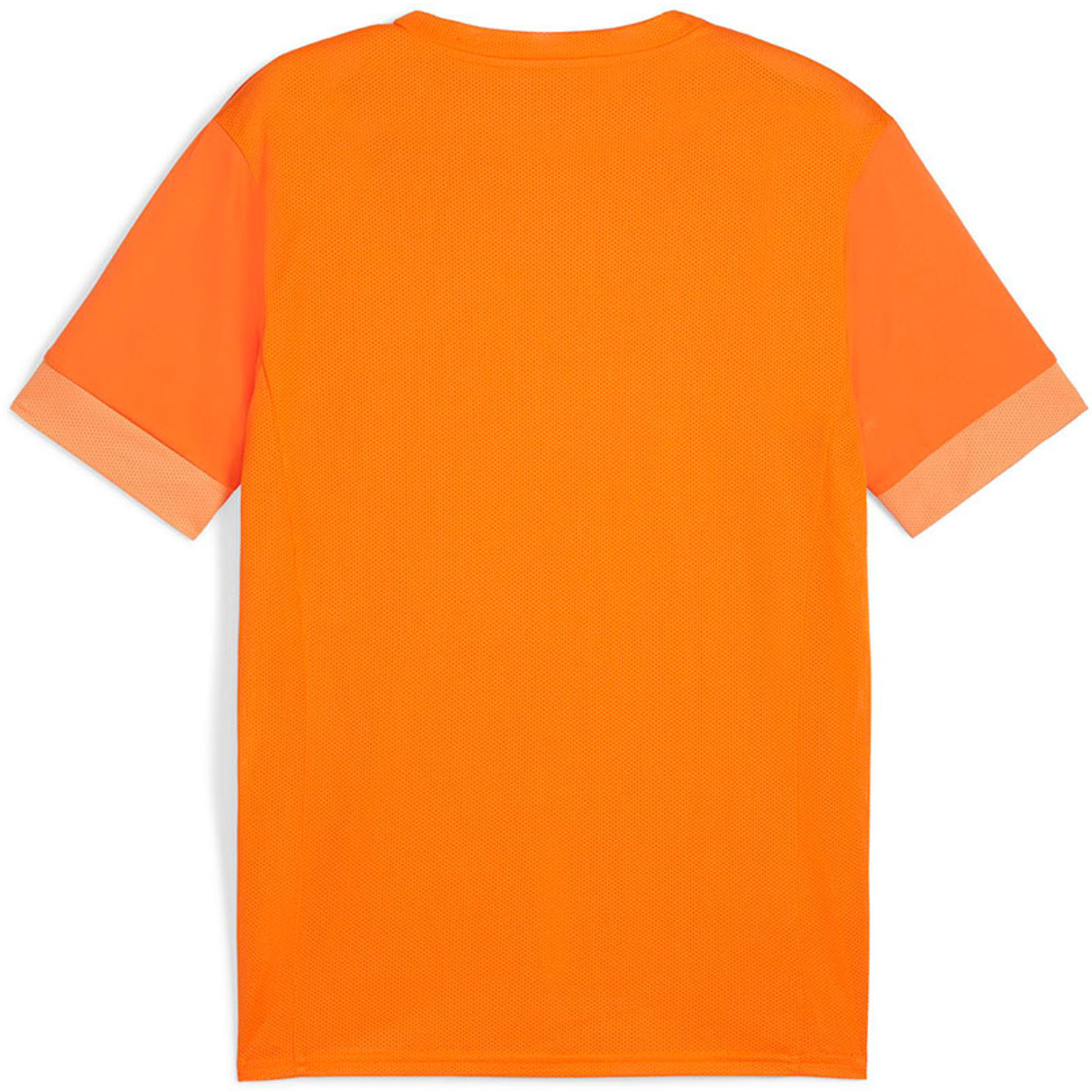 Puma GOAL Training Shirt