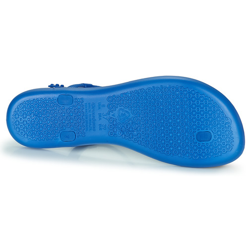 Ipanema - IPANEMA TRENDY FEM - Bleu