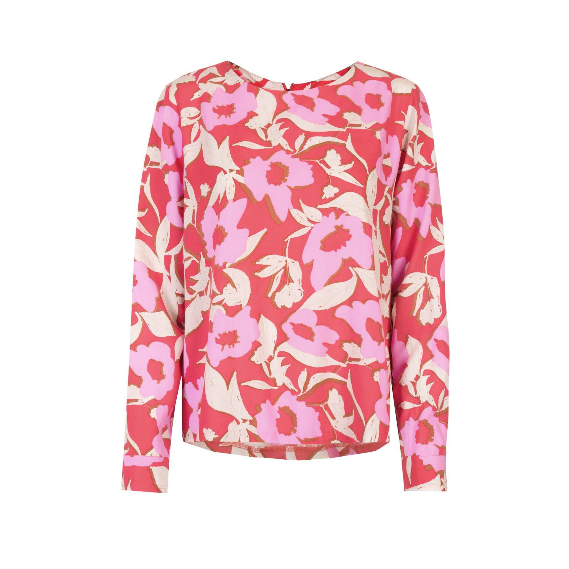 Lieblingsstück| Damen Bluse ONELLAL