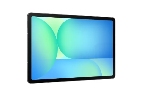 Samsung® | Galaxy Tab S10 FE 5G (256 GB) - GRÅ