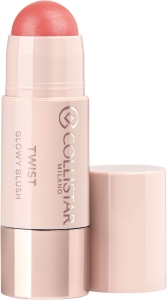 COLLISTAR Twist Glowy Blush