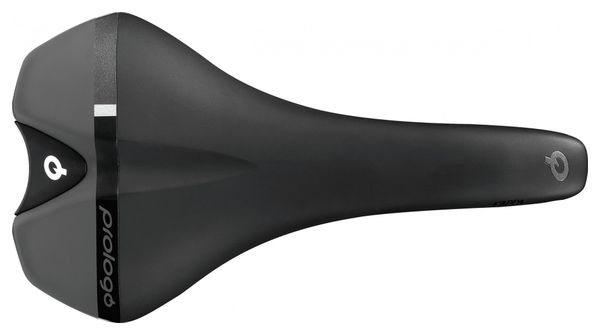 Selle PROLOGO KAPPA EVO - T.2.0