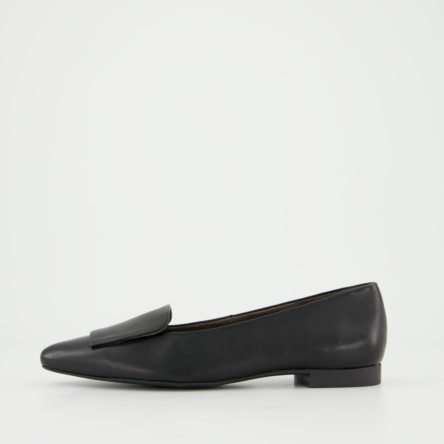 Paul Green Ballerinas