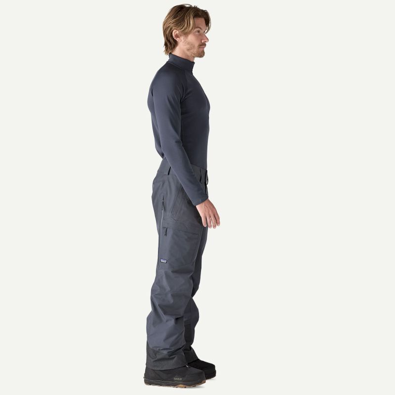 Storm Shift Pants - Pantalon ski homme