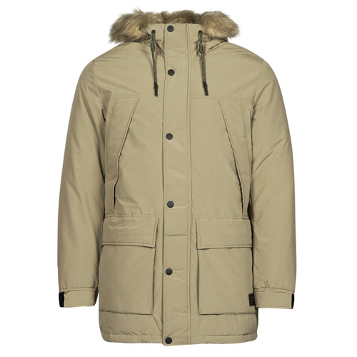 Jack & Jones - JJSUPER - Beige