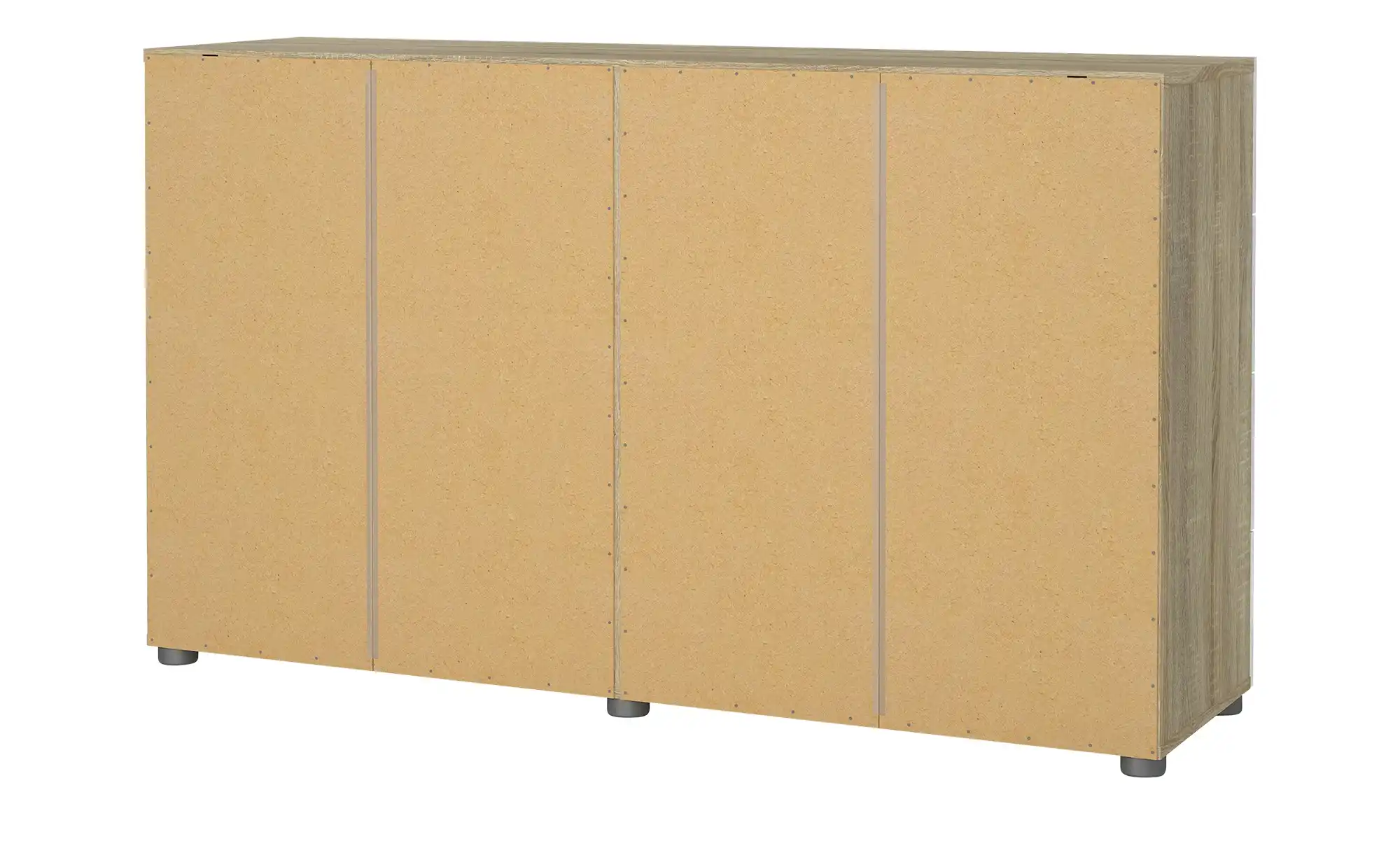 Sideboard Pedara