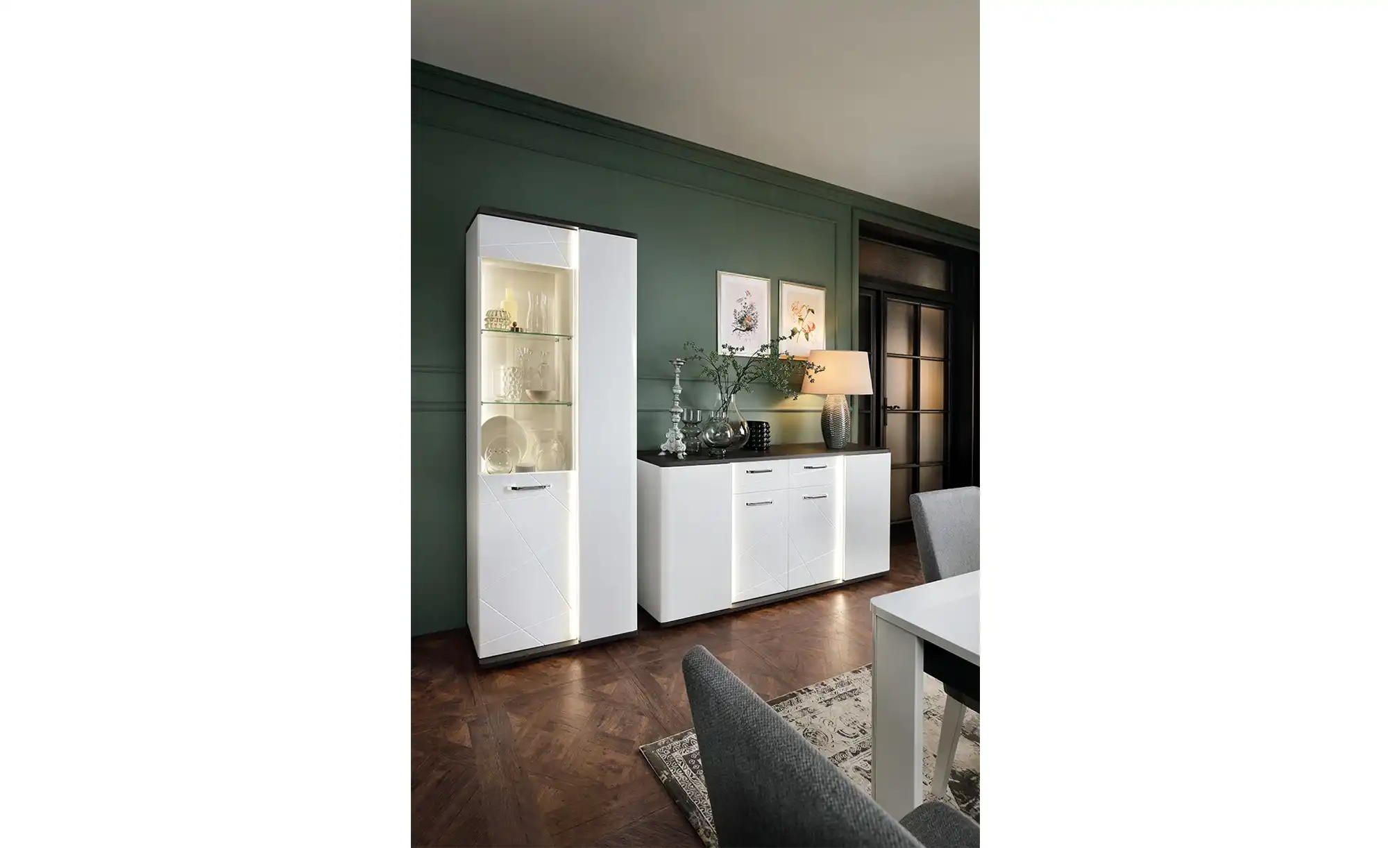 Sideboard Venedig