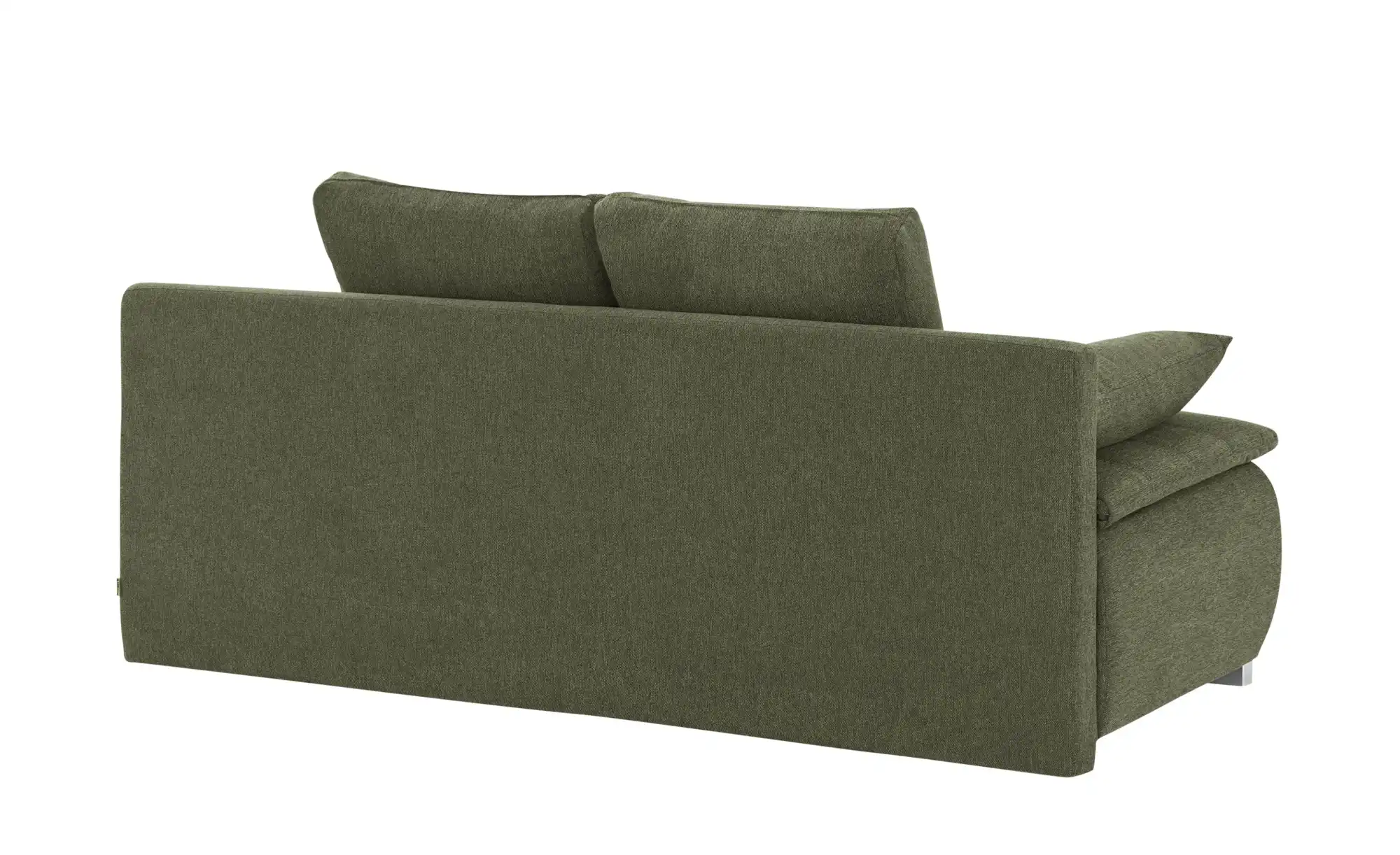 smart Schlafsofa Leonie