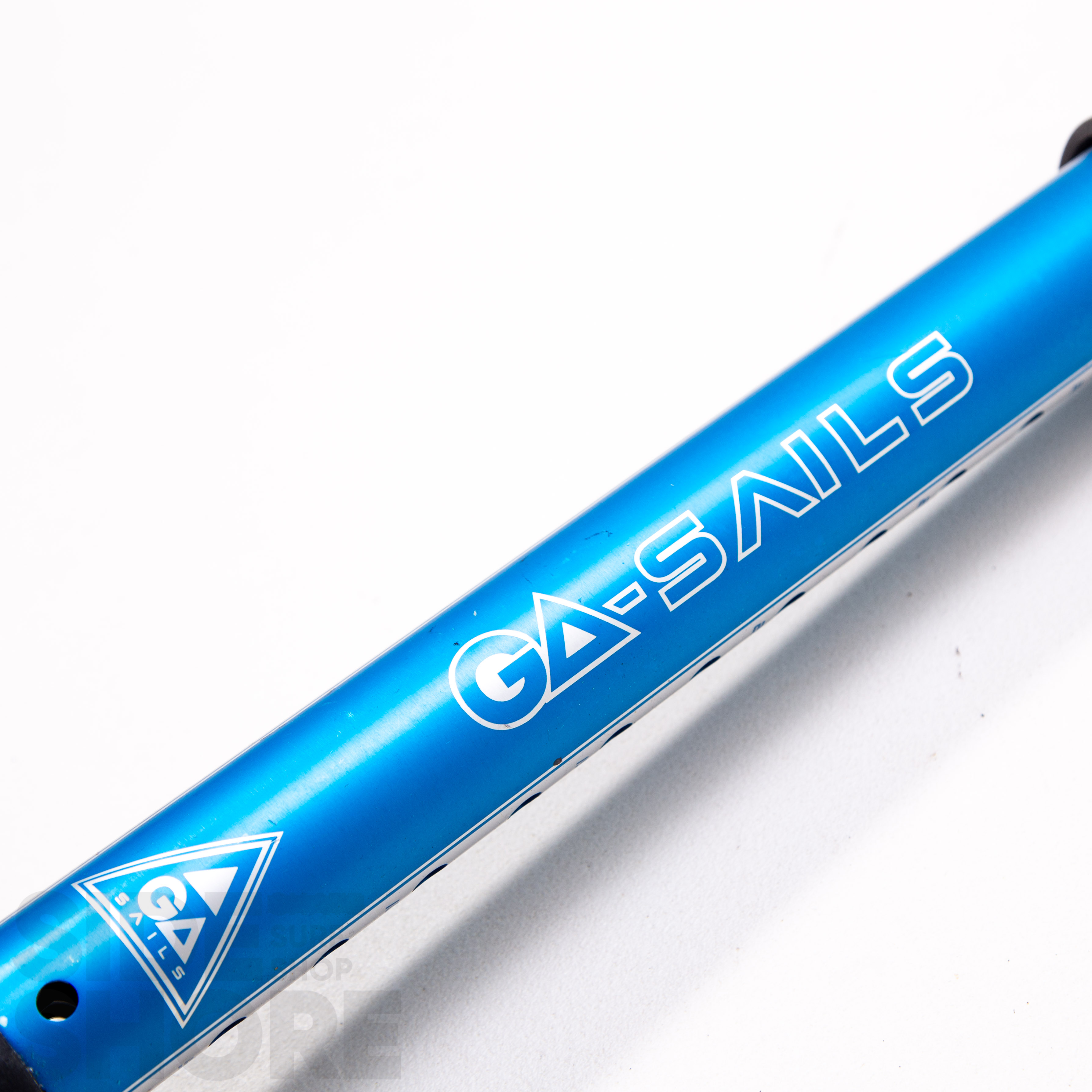 Gaastra / GA-Sails Rallonge Alu SDM 45 cm