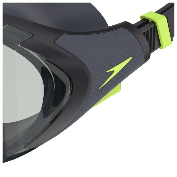 Speedo - Biofuse 2.0 Mask - Lunettes de natation