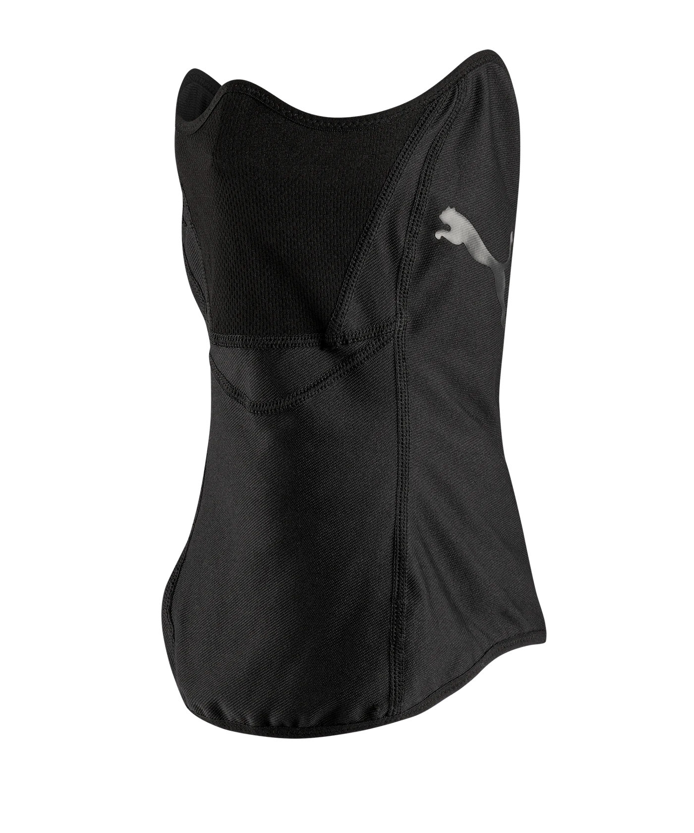 PUMA ftblNXT Face Mask Gesichtsmaske Kids F01