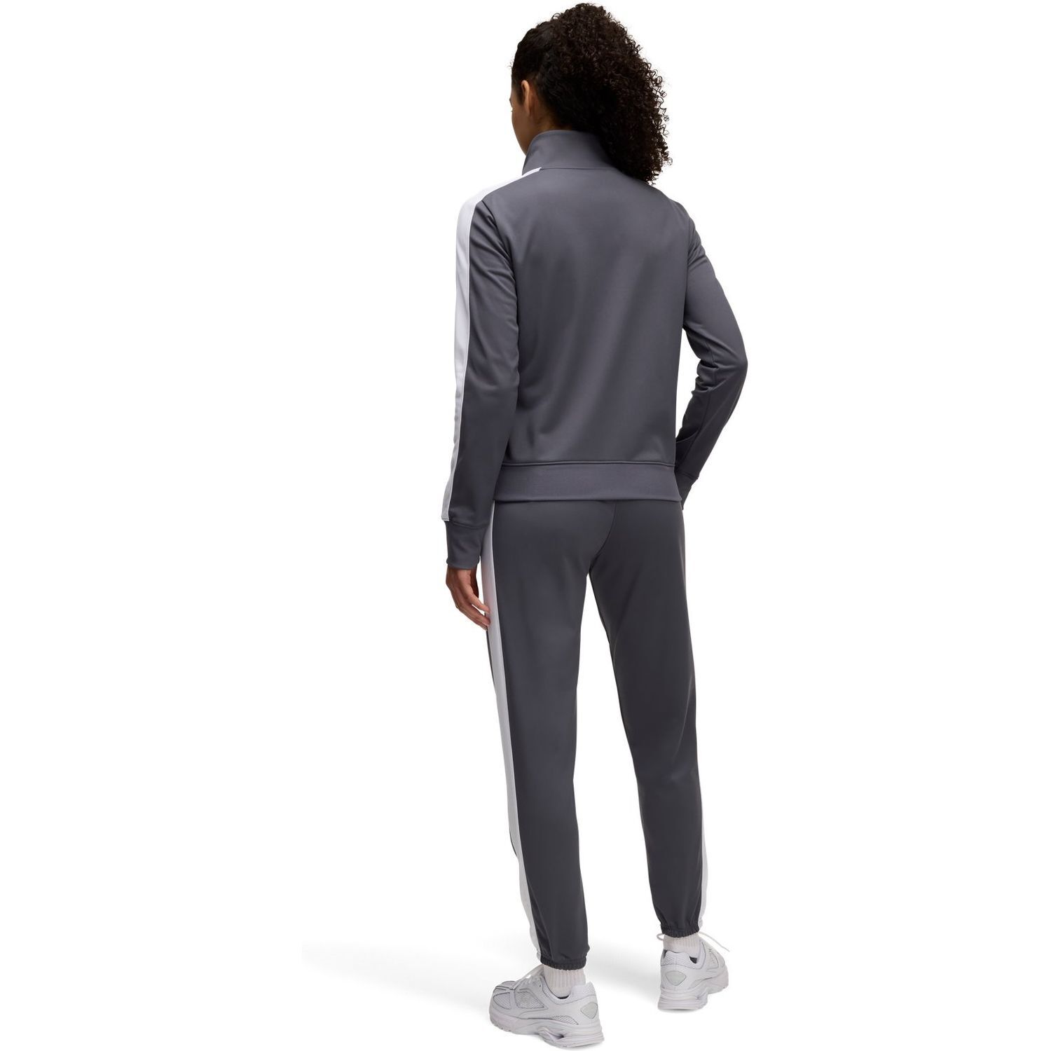 Under ArmourTricot Tracksuit W