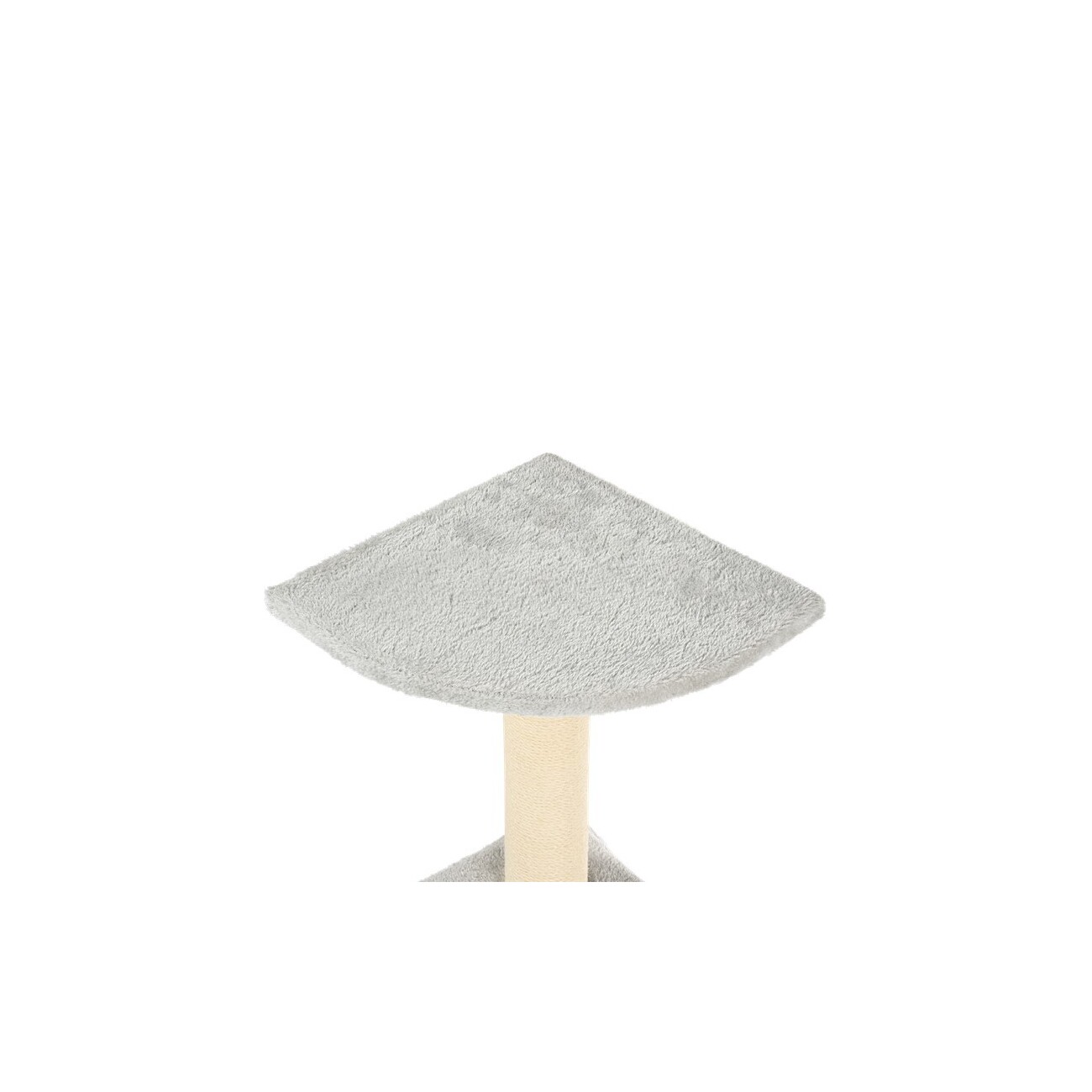 FIT+FUN Kratzbaum Fudo