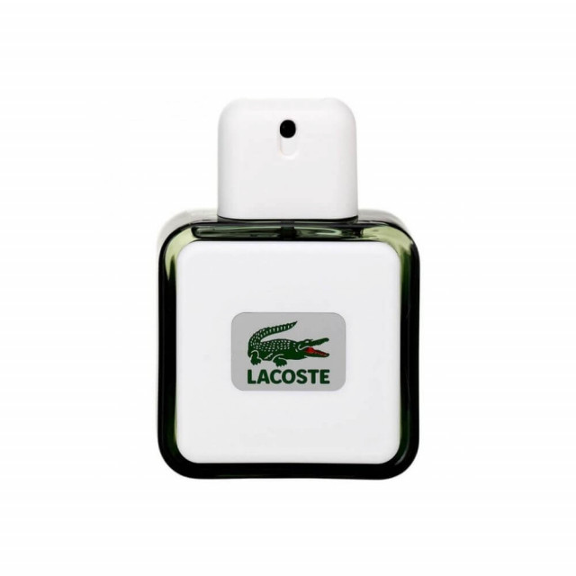 Eau de Toilette LACOSTE Original