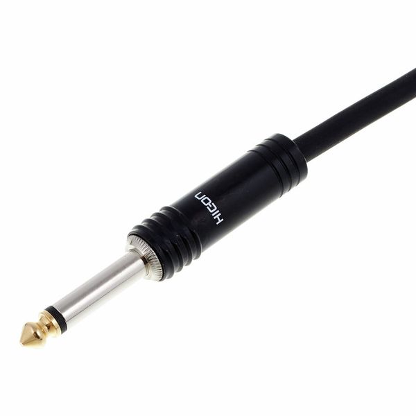 Sommer Cable Tricone MK II TRJZ 0090