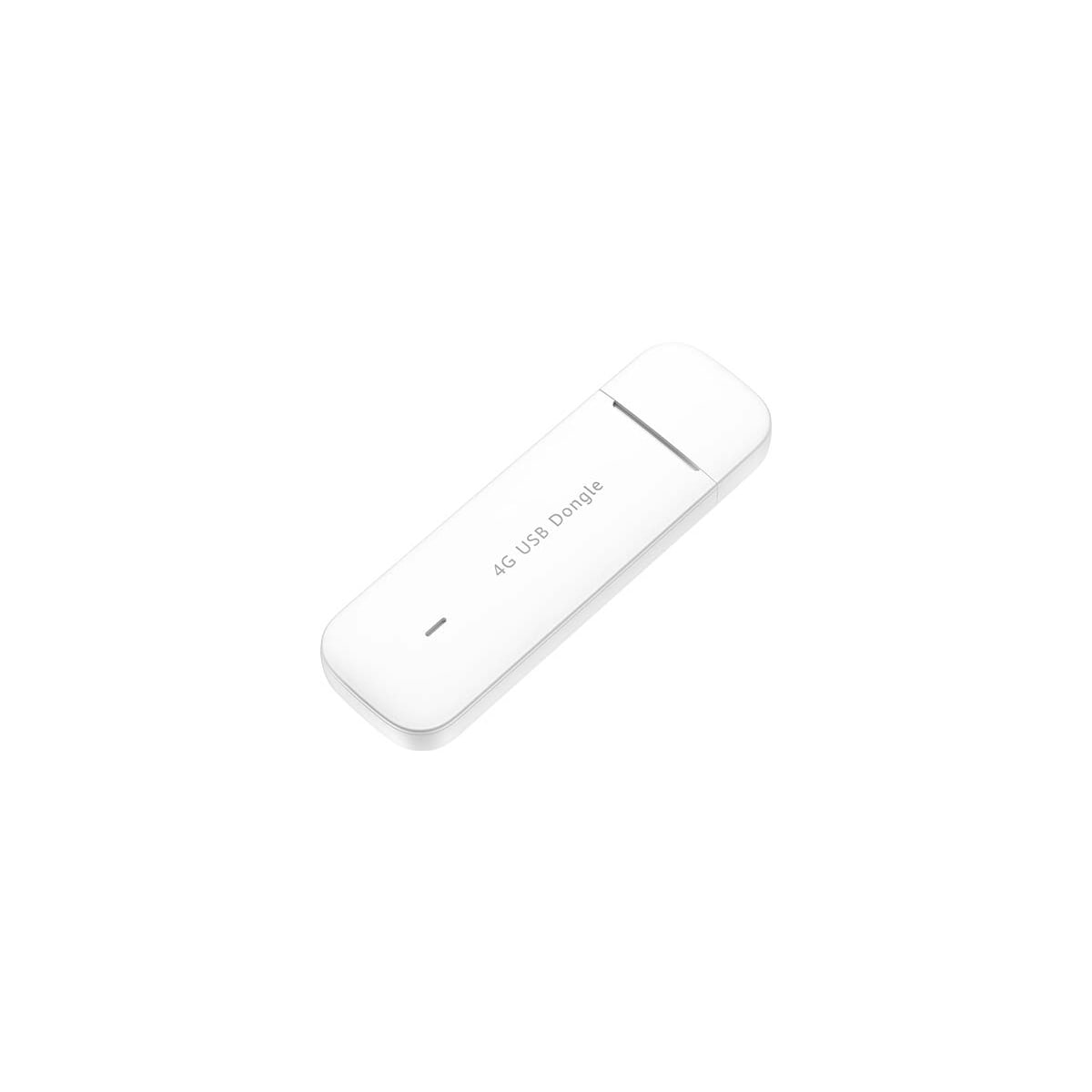 Brovi (E3372-325) 4G/LTE USB dongle