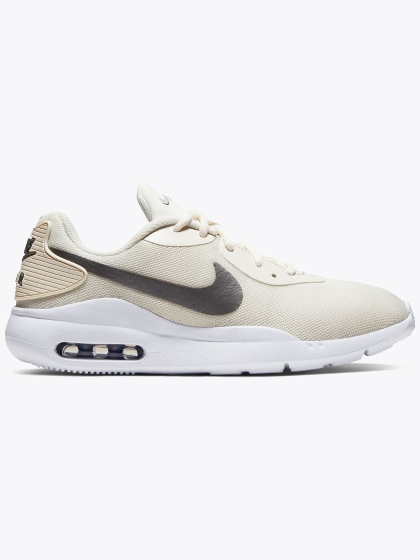 Air Max Oketo