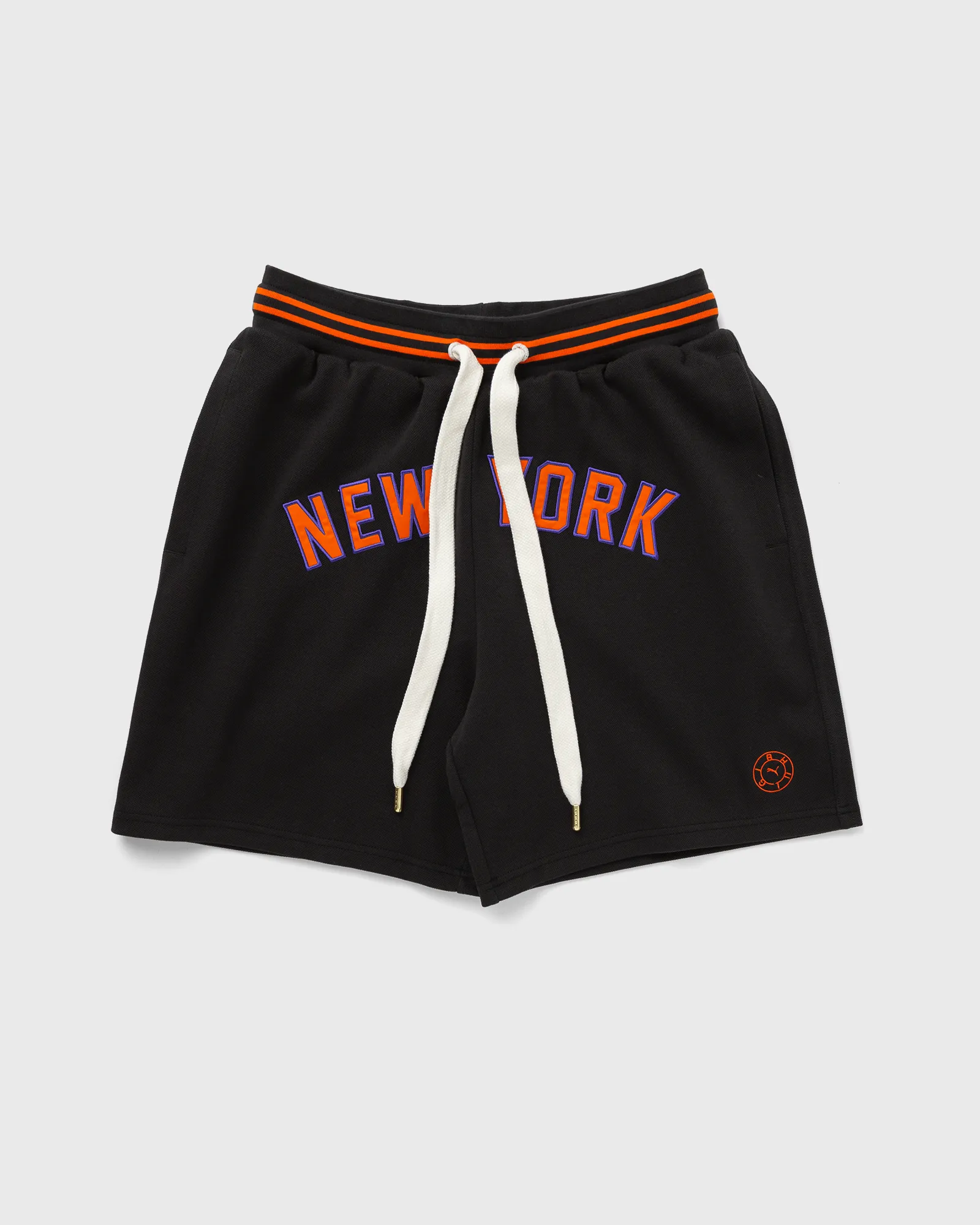 Puma PUMA x RHUIGI Basketball Shorts