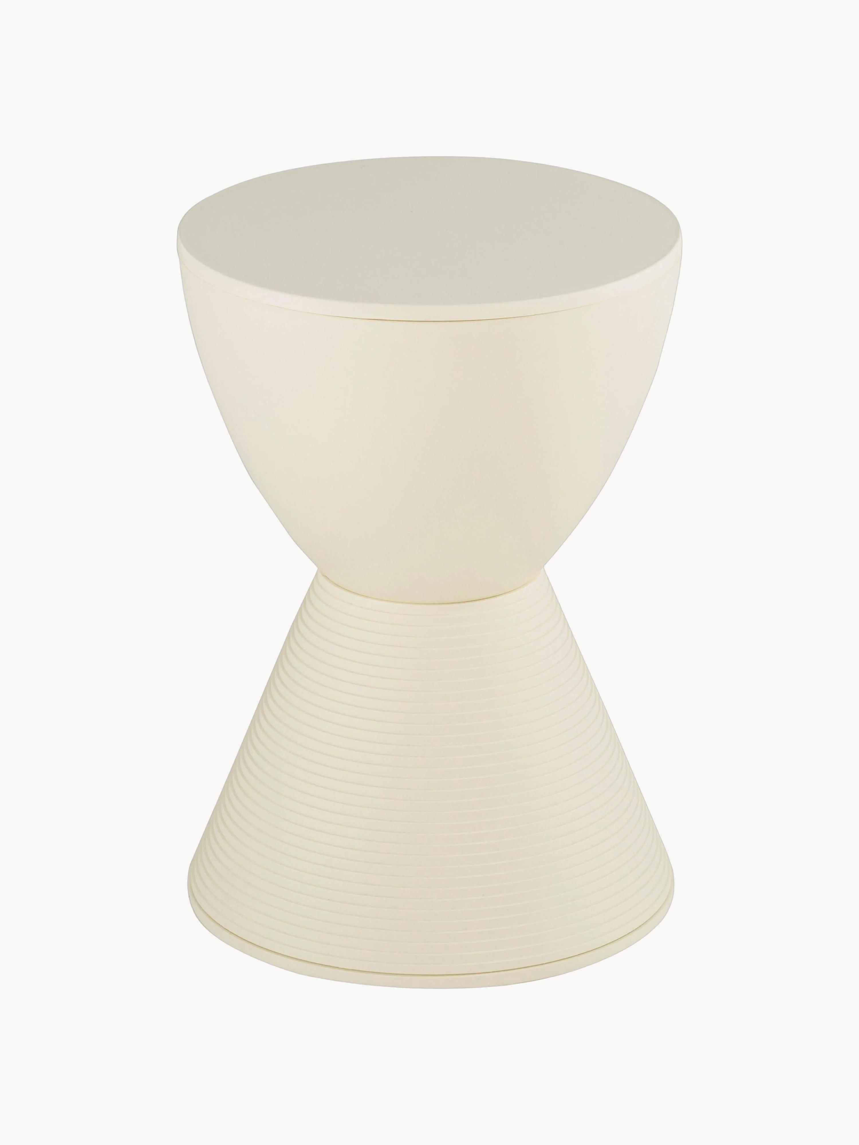 Design bijzettafel Prince Aha
