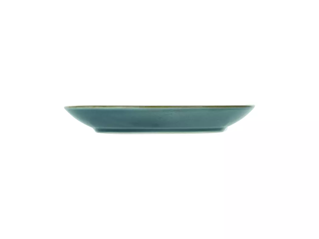 Dessertteller Nature Collection Ø 21 cm
