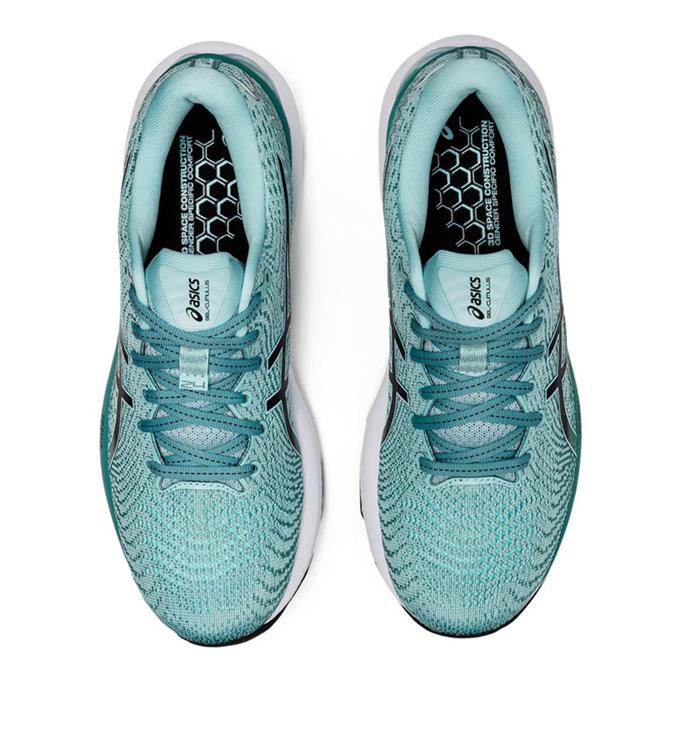 ASICS Women GEL-CUMULUS 24 Hardloopschoenen