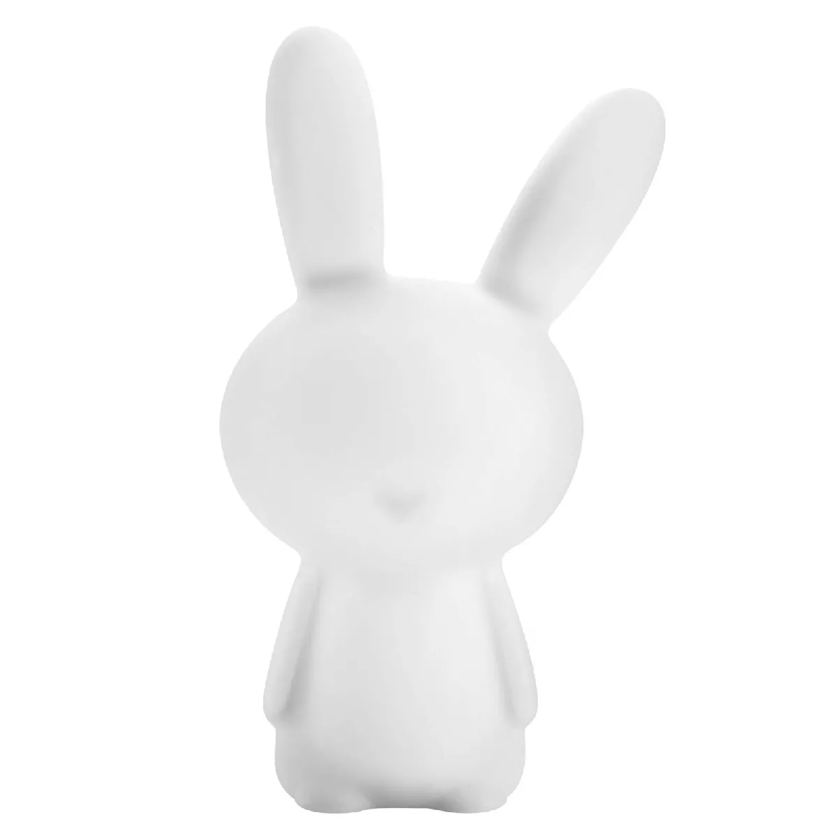 Bigben Néon Lapin