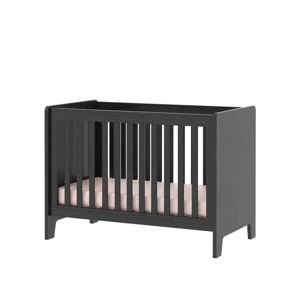 babykamer Zoë (3-delig)