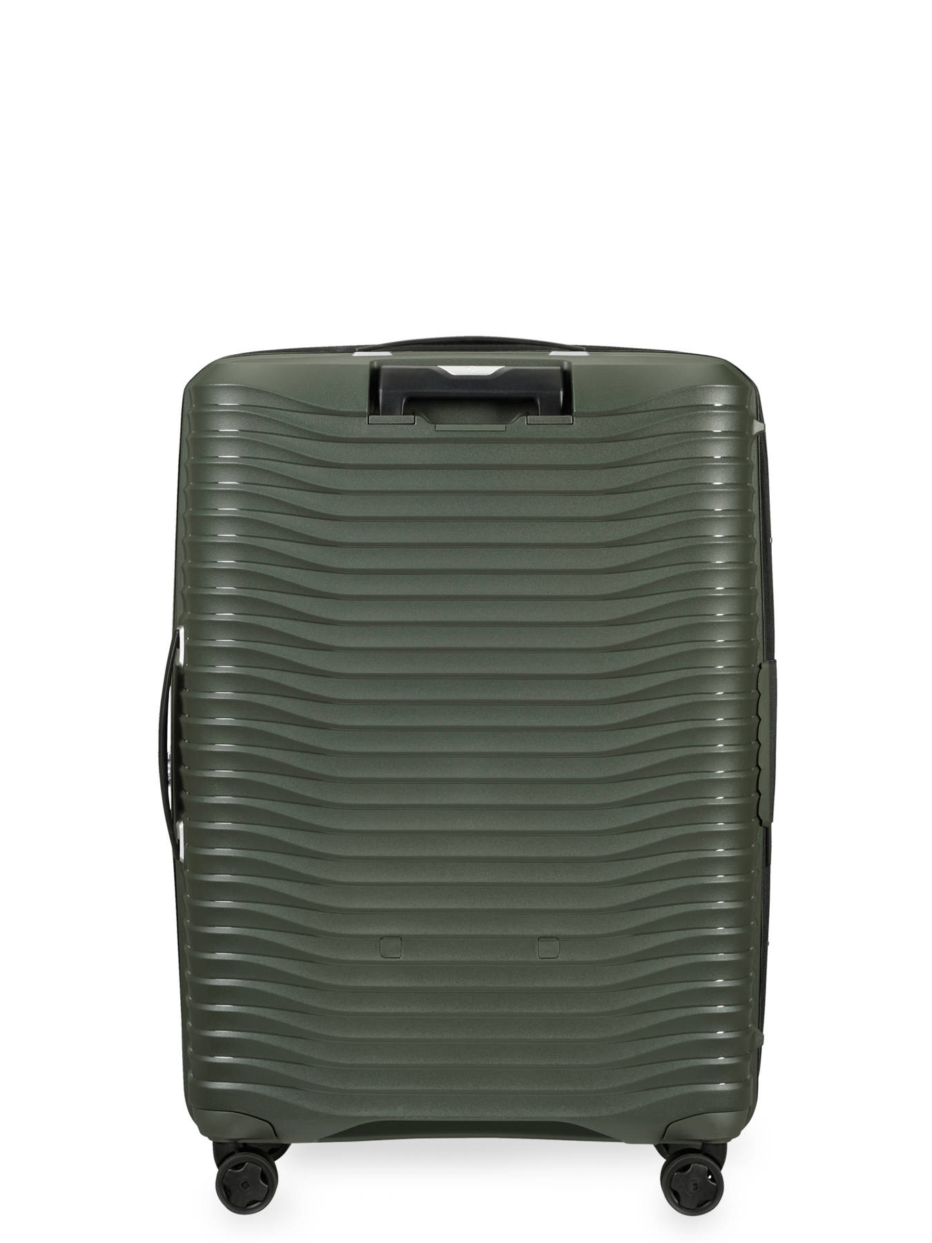 VALISE RIGIDE Upscape SAMSONITE