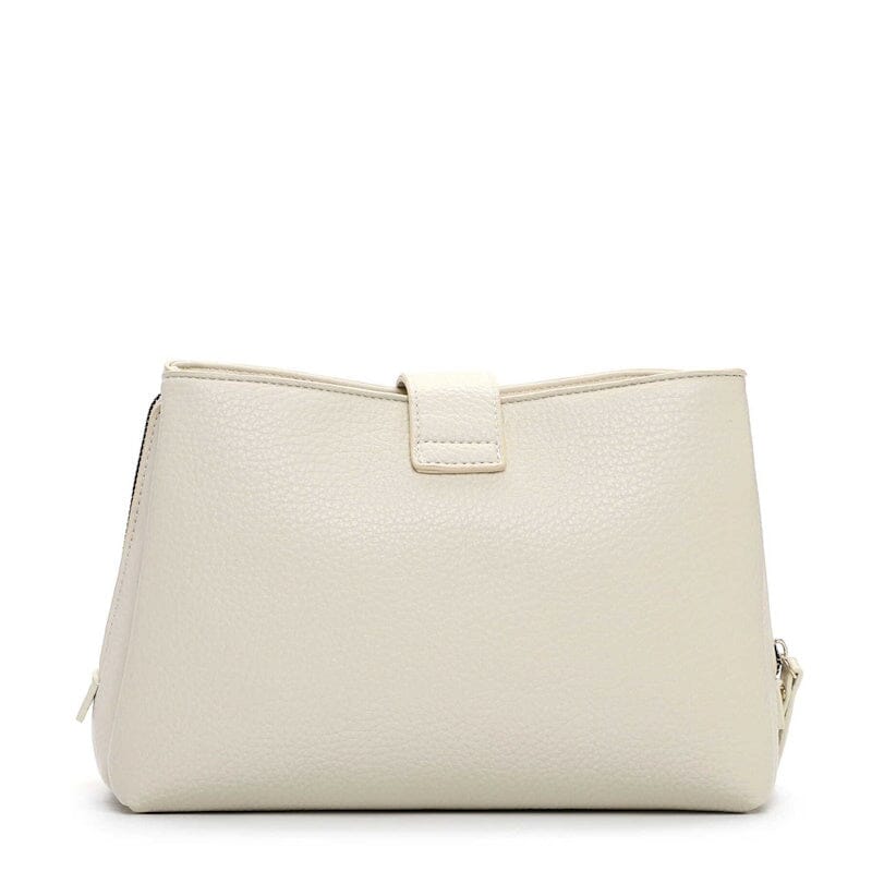 Suri Frey Shoulderbag Kelly Beige