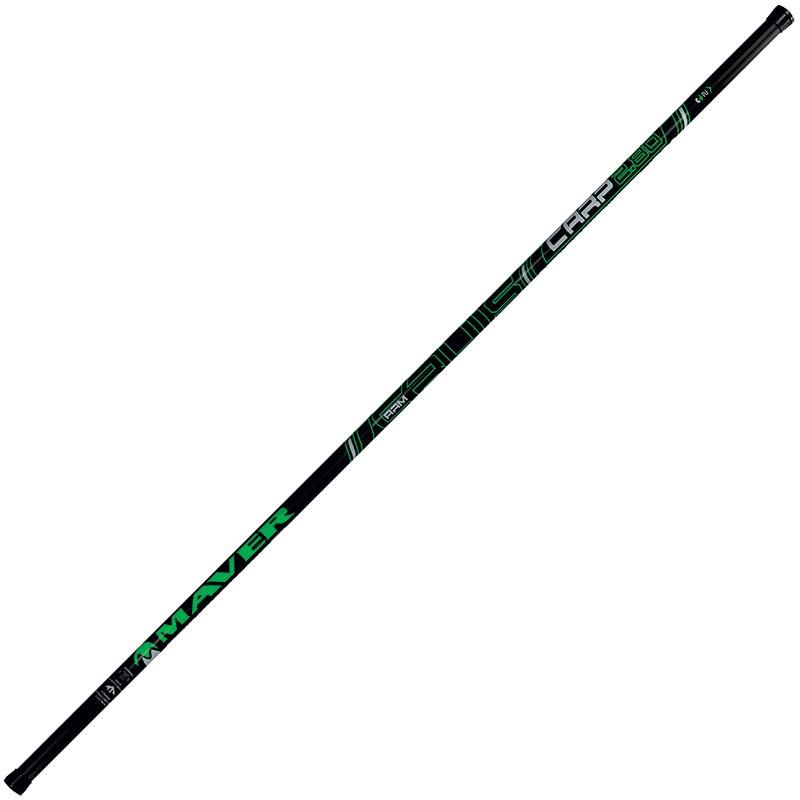 Manche D'épuisette Maver Cruis Carp Arm