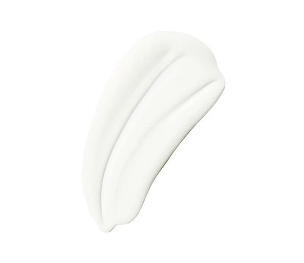 Clinique Smart Clinical Wrinkle Cream Rich