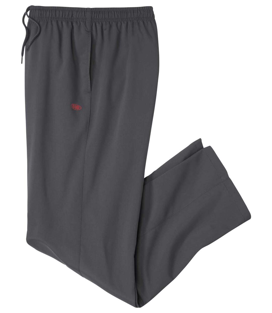 Pantalon Jogging Microfibre Sporting